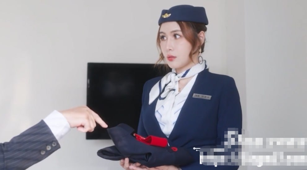国产精品一区二区三区首选免费,国产色婷婷亚洲99精品小说_99久久精品国产高清一区二...
