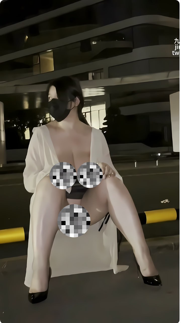 草榴发布芽子メイリン モデルコレクシ