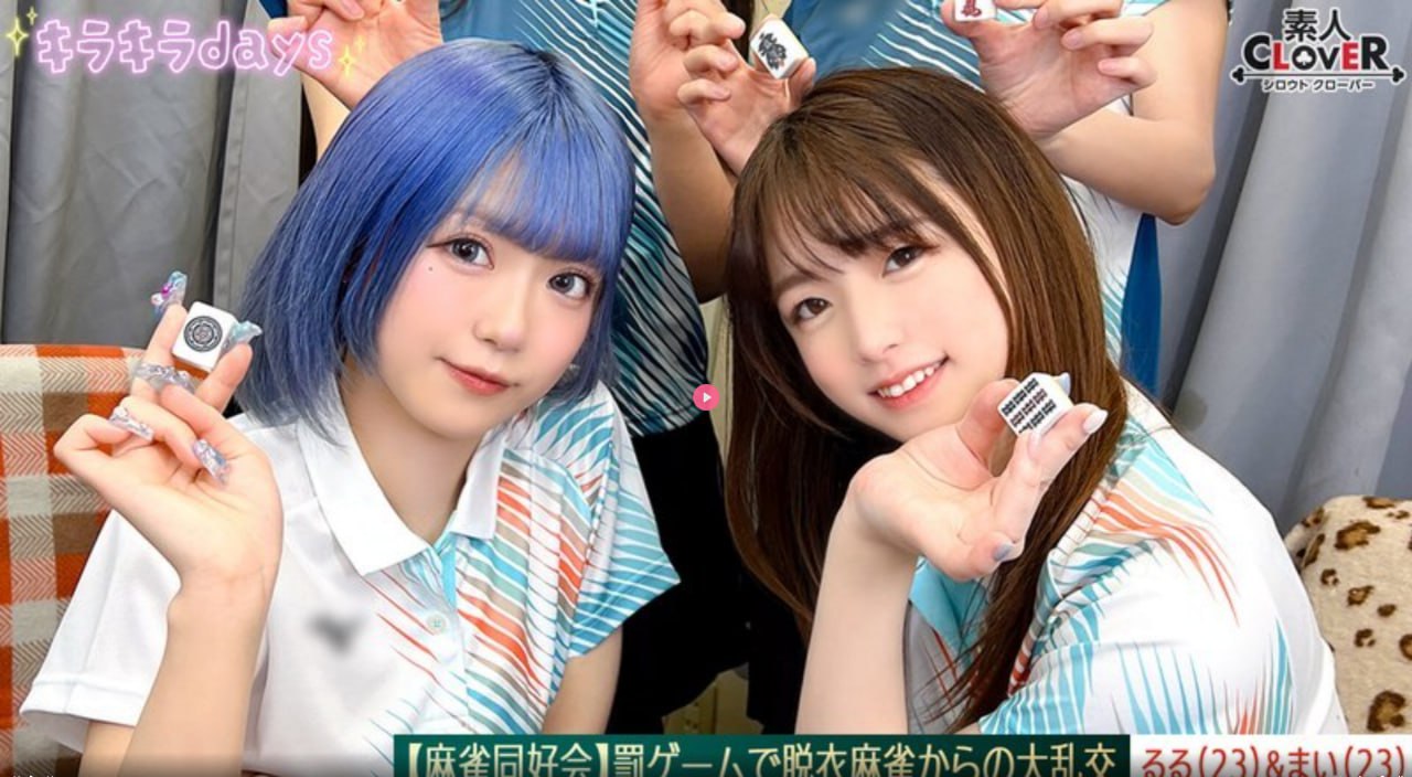 《极品双修从大姨开始大结局》日韩电影在线_百度手机...