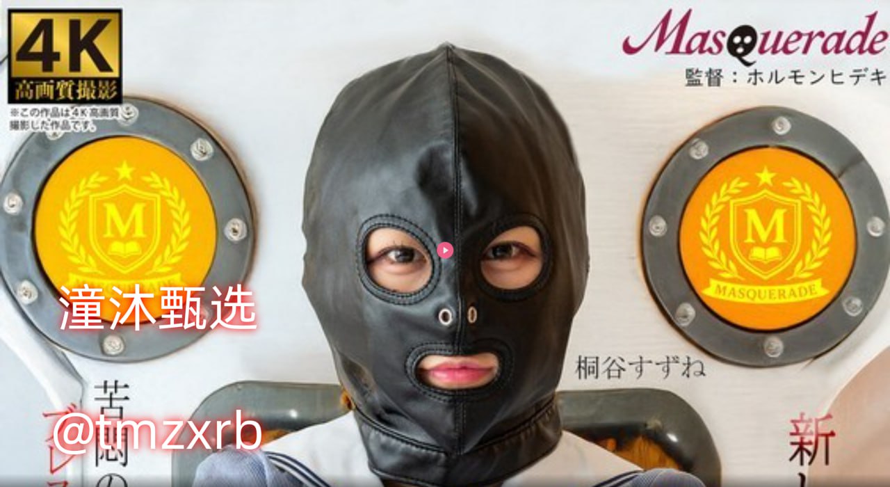 欧美喷潮喷水-高清中字日韩在线观看