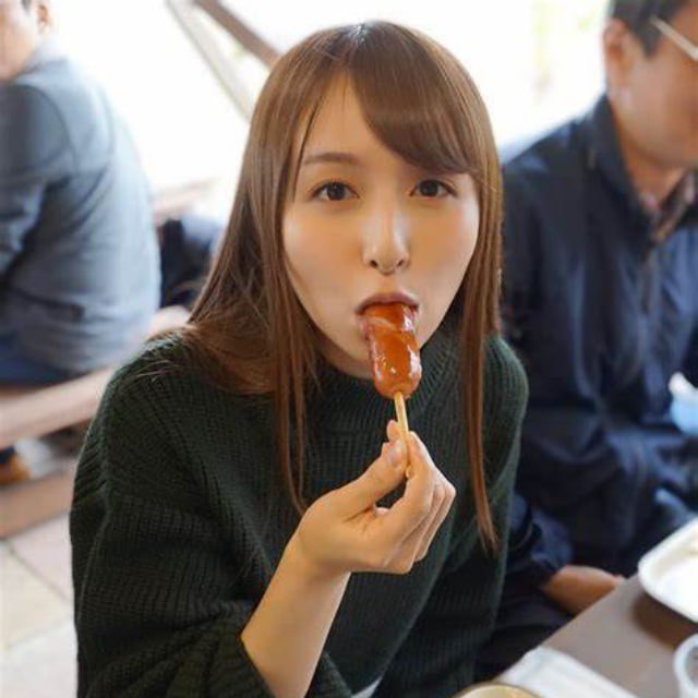 《mmbb77》电影在线看_ok电影天堂在线播放