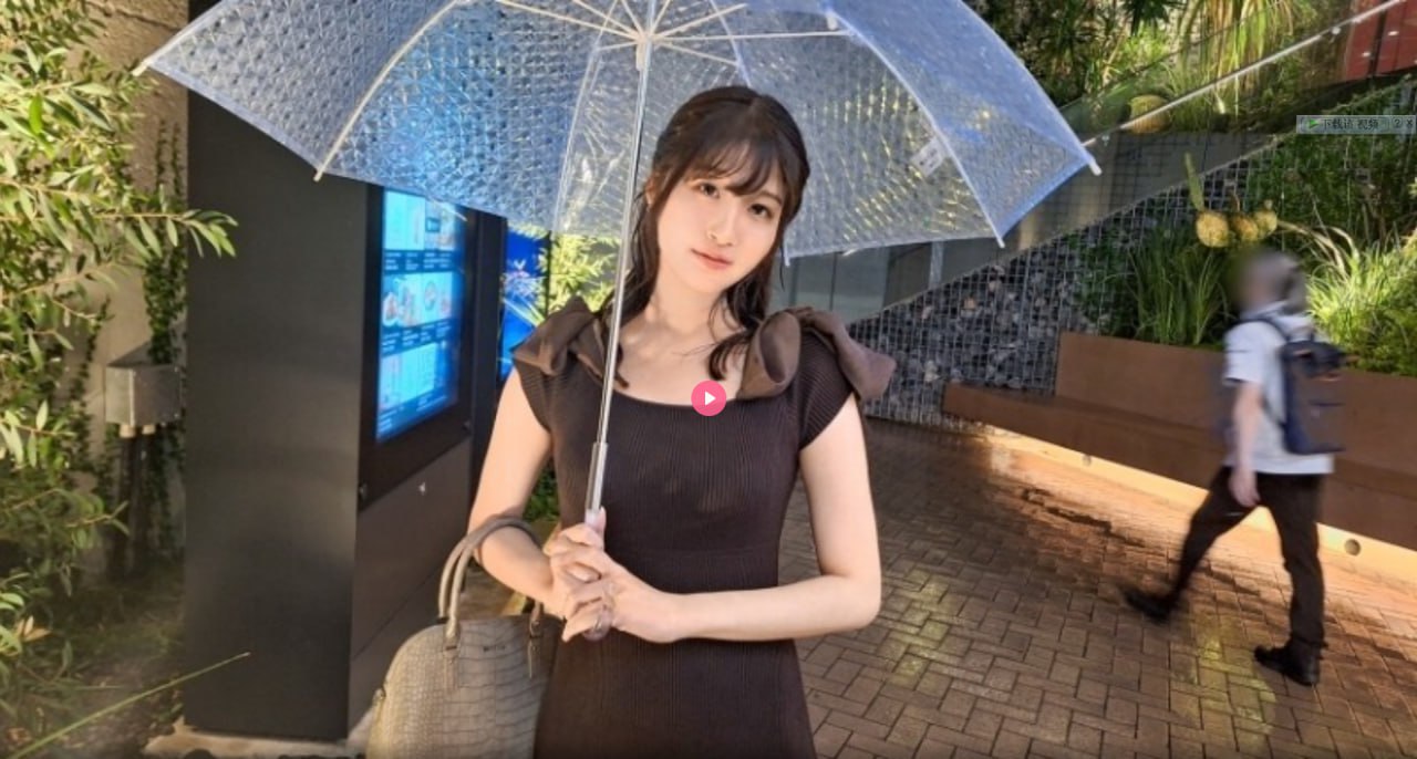 《女主播黄鳝门事件》高清视频播放_正片在线播放...