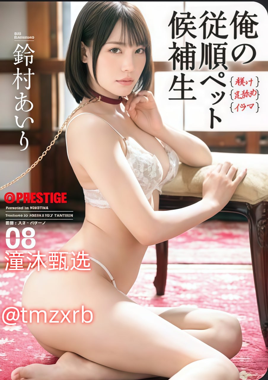 乱丰满的岳伦电影现在看还是过时了,当年拍摄成本其实不算高,如今...