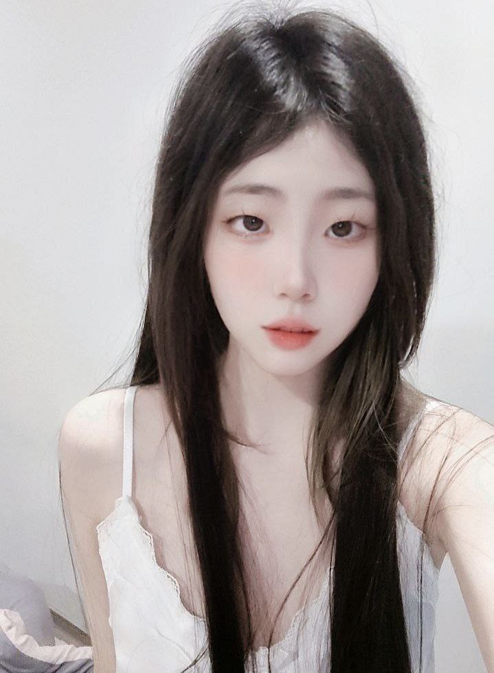 美痴女神乳上司令人心动的,职场女神魅力四溢,上司被其独特气质所...